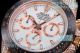 Super Clone Iced Out Rolex Daytona 7750 Diamond Rose Gold White Dial Watch 40mm (4)_th.jpg
